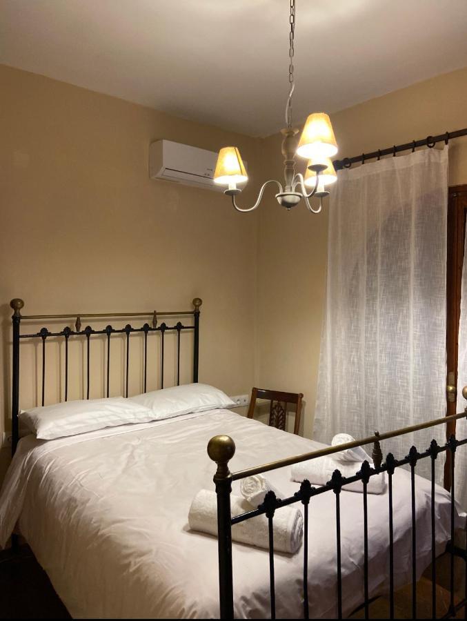 Manolatou Villa Achilleion
